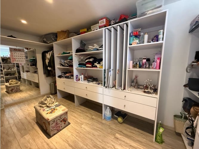 Casa de 5 alcobas en venta en Pance, Cali, 429 m² · foto 15 de 24