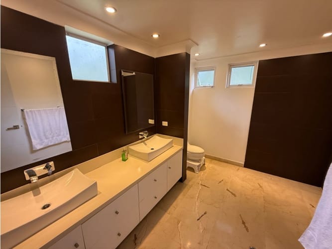Casa de 5 alcobas en venta en Pance, Cali, 429 m² · foto 16 de 24