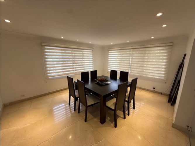 Casa de 5 alcobas en venta en Pance, Cali, 429 m² · foto 18 de 24