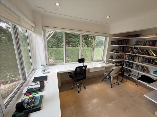 Casa de 5 alcobas en venta en Pance, Cali, 429 m² · foto 20 de 24