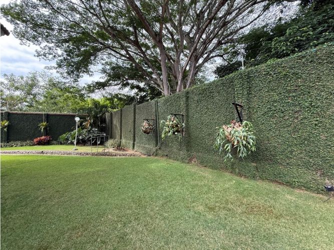 Casa de 5 alcobas en venta en Pance, Cali, 429 m² · foto 24 de 24