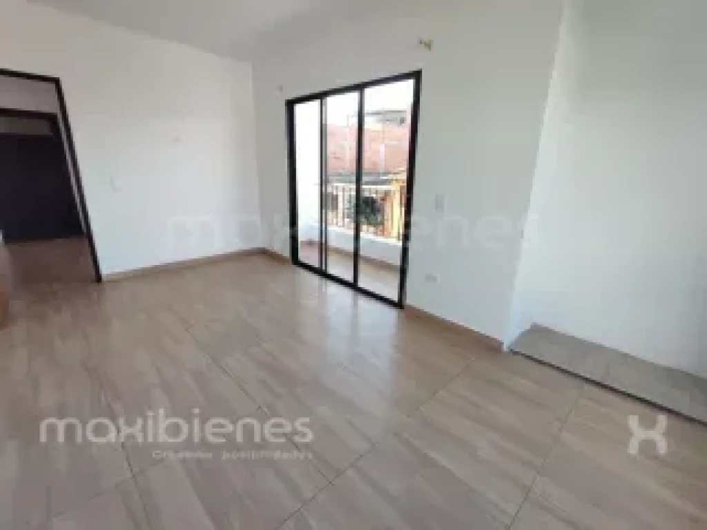 Apartamento en arriendo en Centro, Rionegro · foto 4 de 11