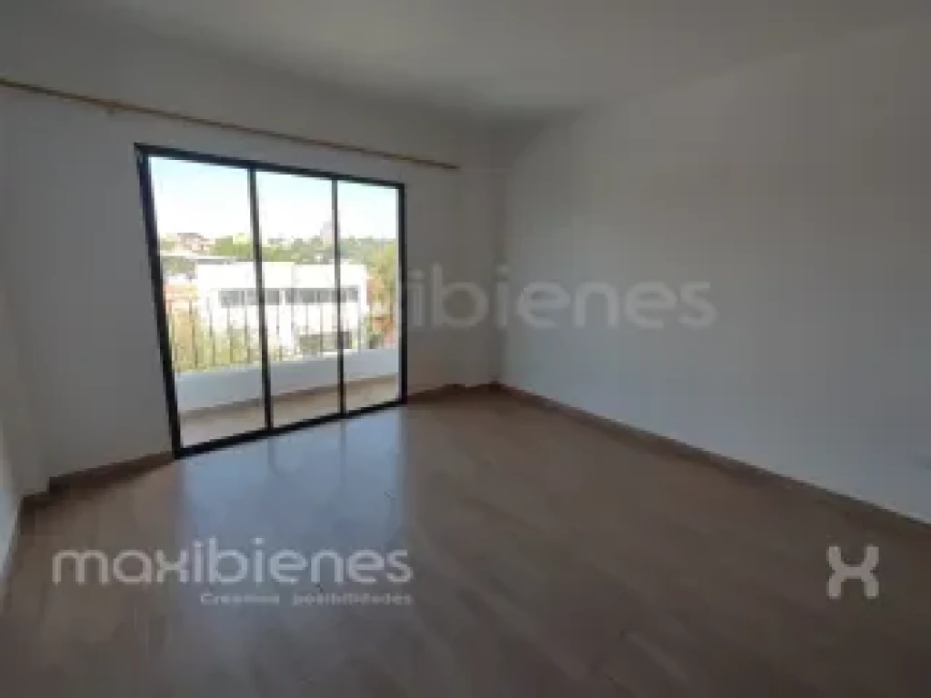 Apartamento en arriendo en Centro, Rionegro · foto 8 de 11