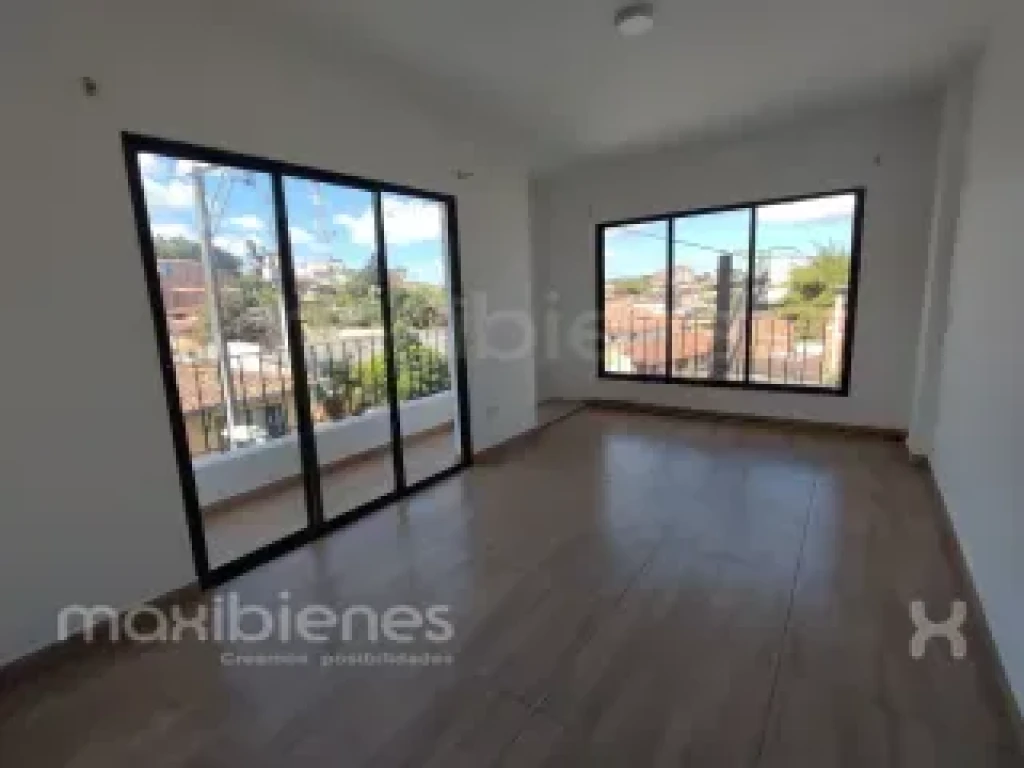 Apartamento en arriendo en Centro, Rionegro · foto 9 de 11
