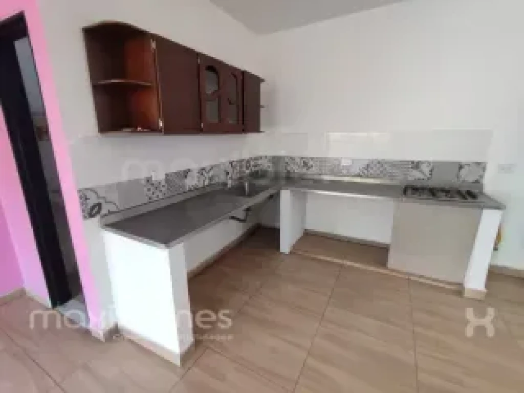 Apartamento en arriendo en Centro, Rionegro · foto 10 de 11