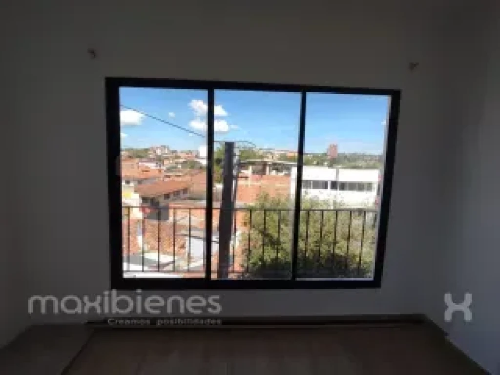 Apartamento en arriendo en Centro, Rionegro · foto 11 de 11