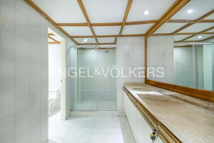 Apartamento en venta en Chico Norte, Bogotá · foto 15 de 16