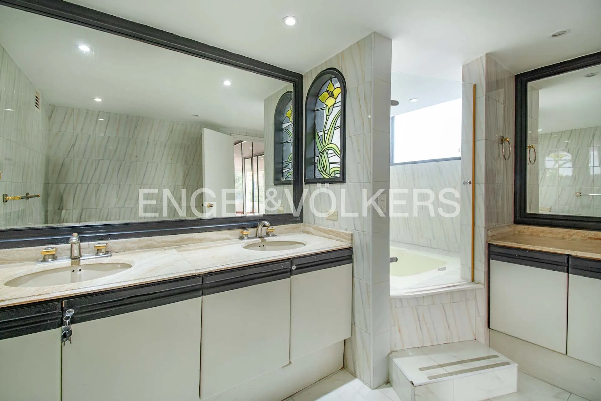 Apartamento en venta en Chico Norte, Bogotá · foto 12 de 16