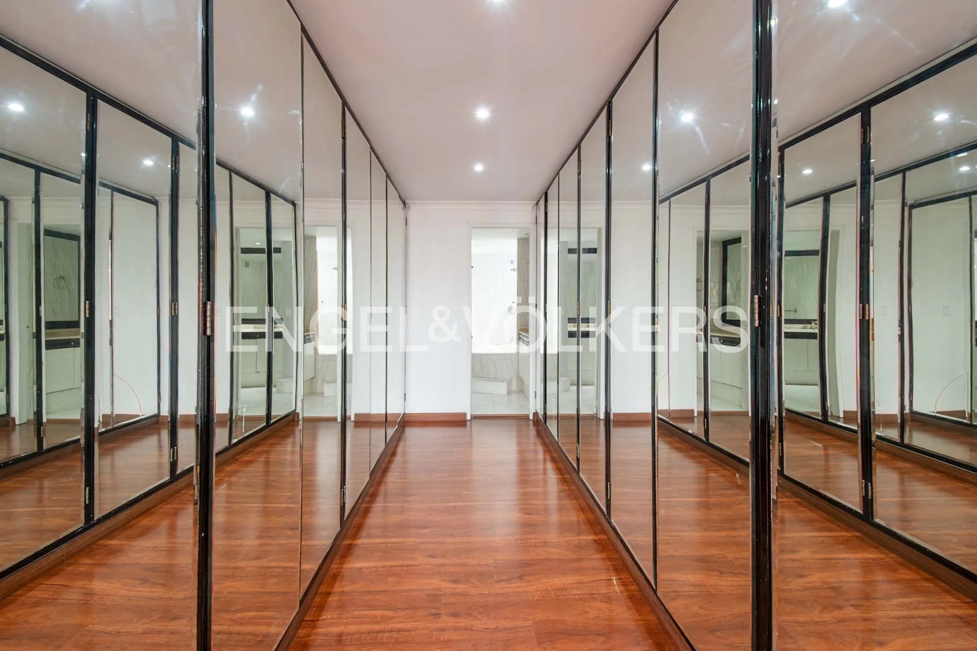 Apartamento en venta en Chico Norte, Bogotá · foto 11 de 16