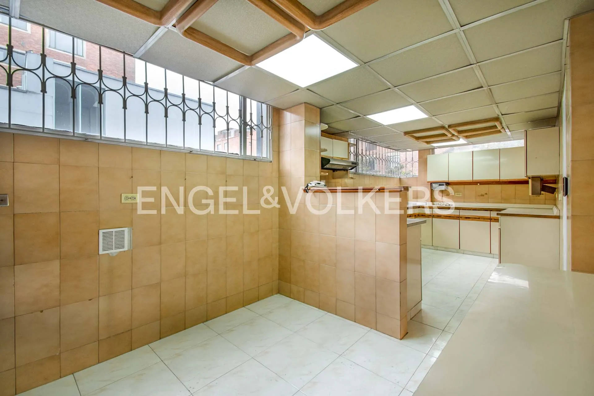 Apartamento en venta en Chico Norte, Bogotá · foto 7 de 16