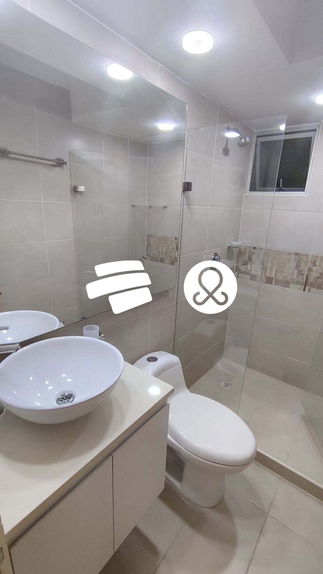 Apartamento en venta en El Tintal, Bogotá · foto 2 de 14