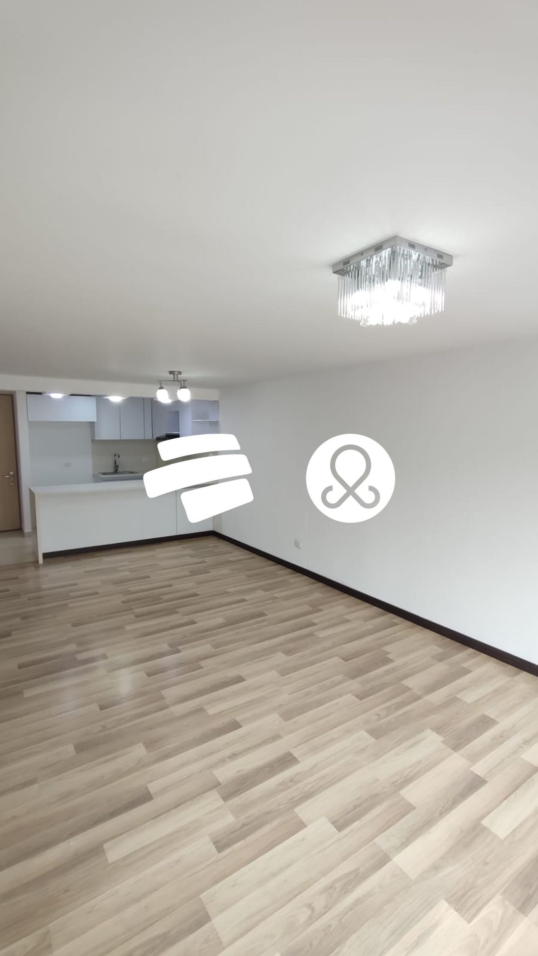 Apartamento en venta en El Tintal, Bogotá · foto 4 de 14