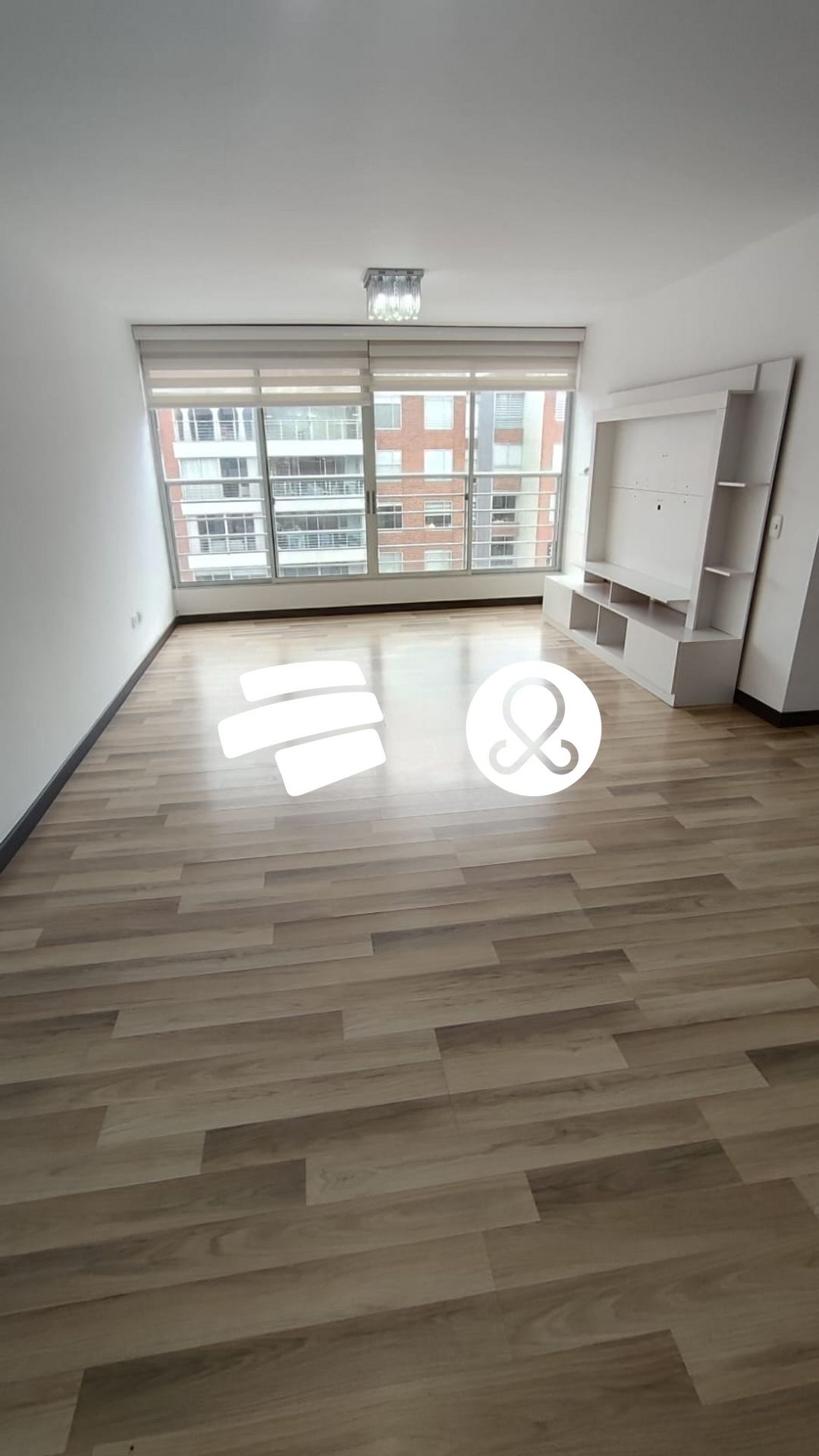 Apartamento en venta en El Tintal, Bogotá · foto 5 de 14