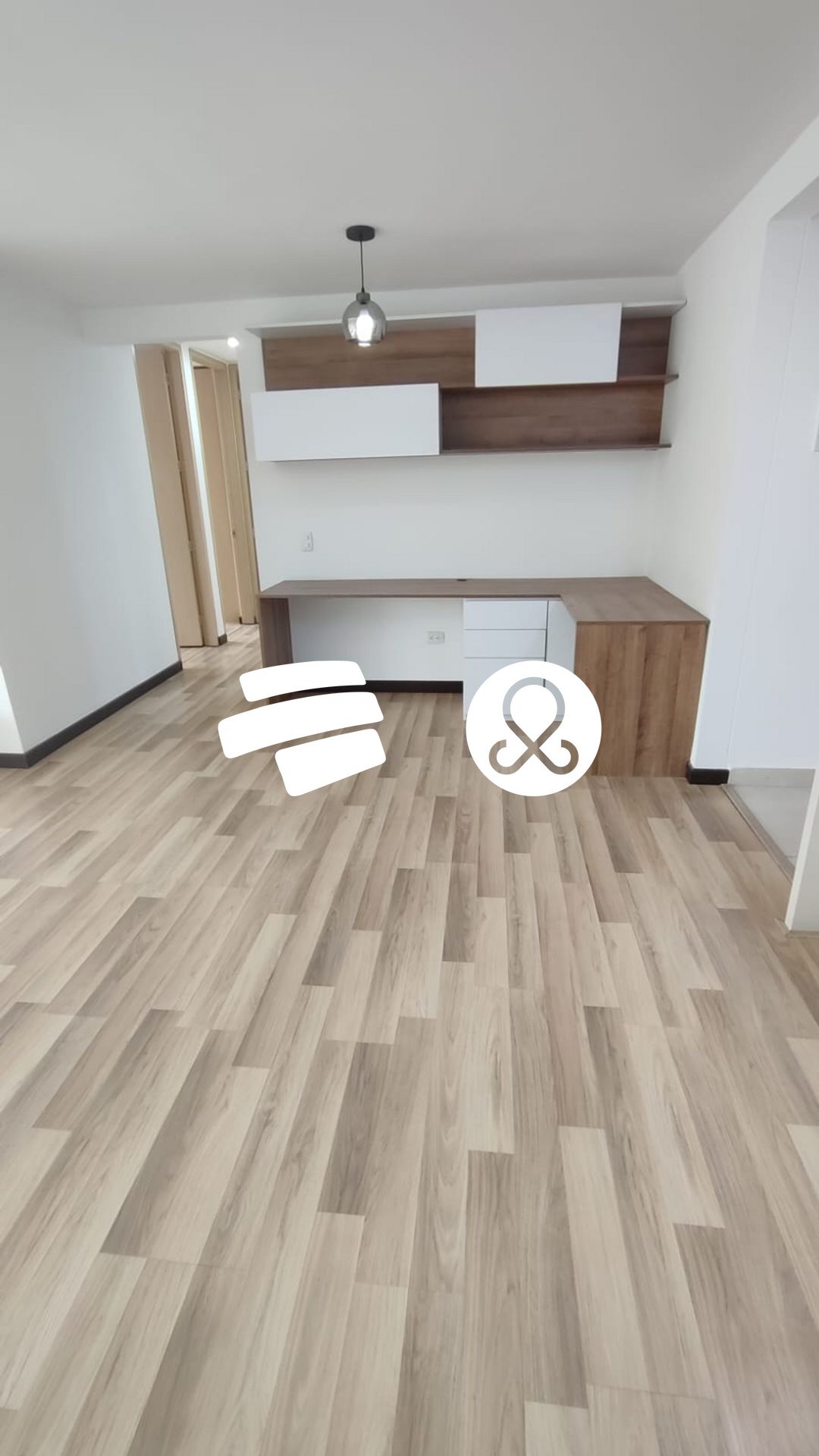 Apartamento en venta en El Tintal, Bogotá · foto 7 de 14
