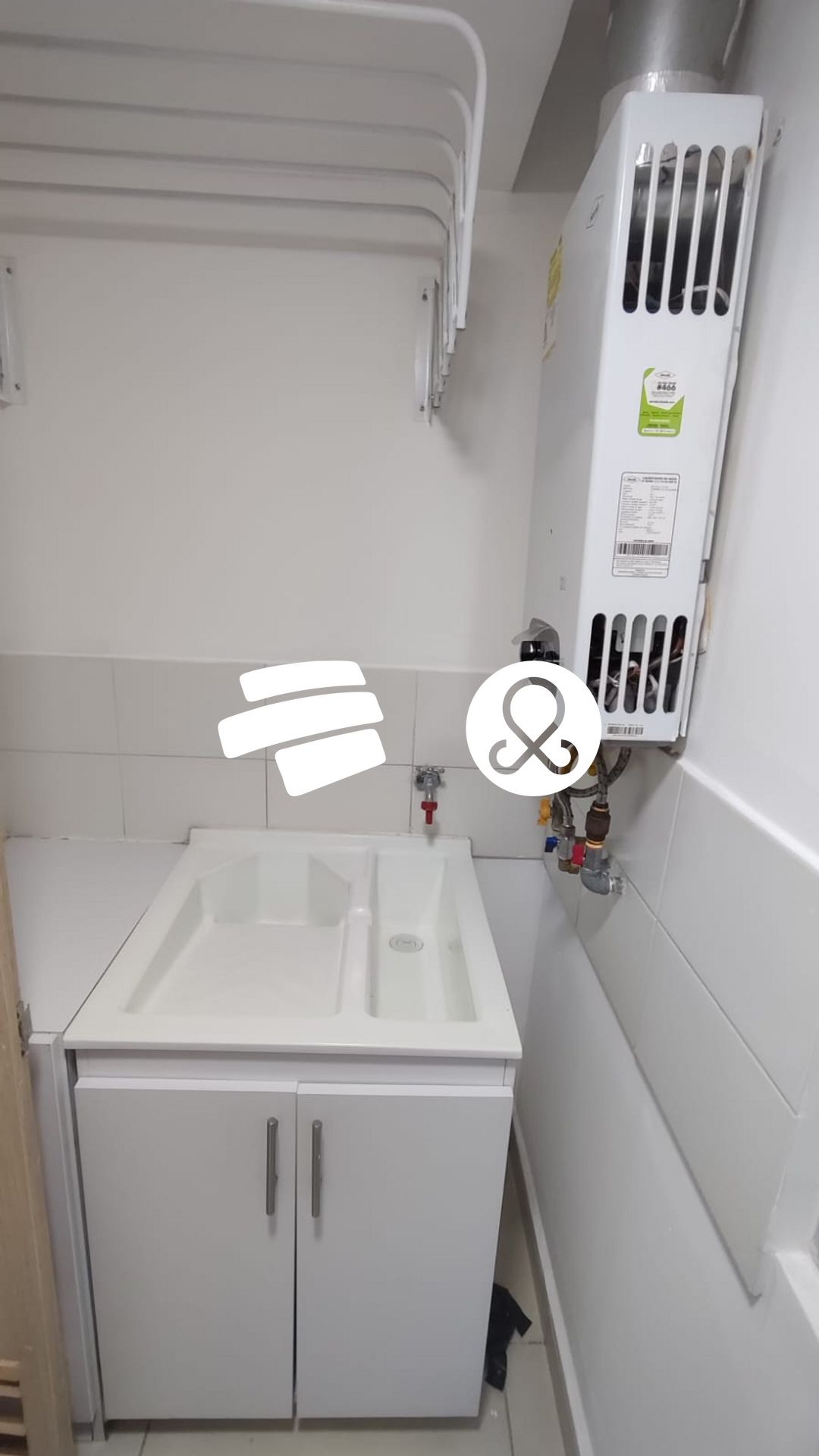 Apartamento en venta en El Tintal, Bogotá · foto 8 de 14