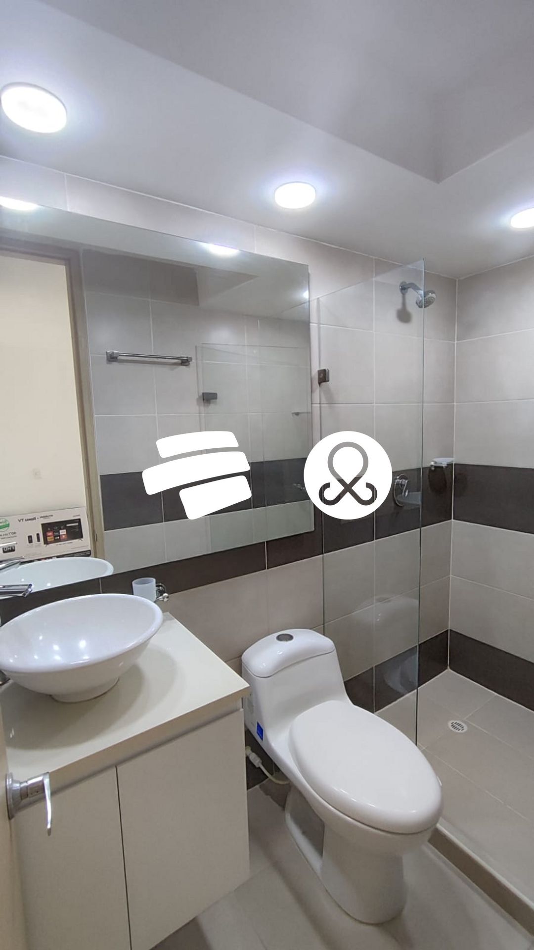 Apartamento en venta en El Tintal, Bogotá · foto 9 de 14