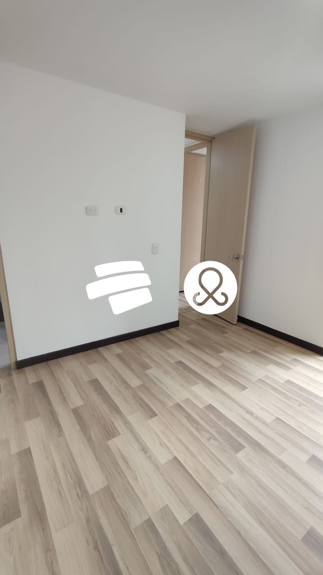 Apartamento en venta en El Tintal, Bogotá · foto 10 de 14