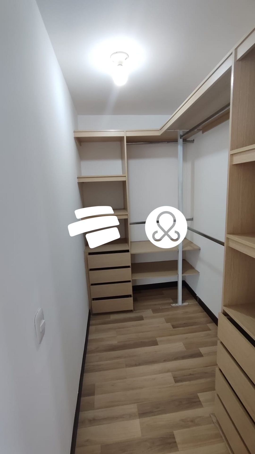 Apartamento en venta en El Tintal, Bogotá · foto 11 de 14