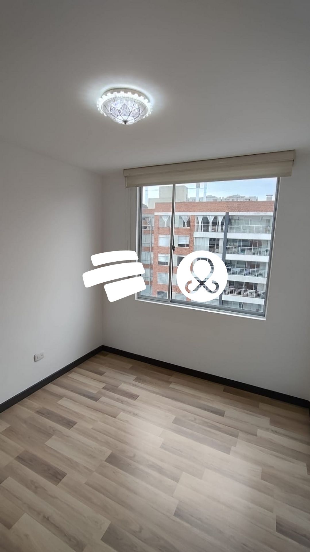 Apartamento en venta en El Tintal, Bogotá · foto 12 de 14