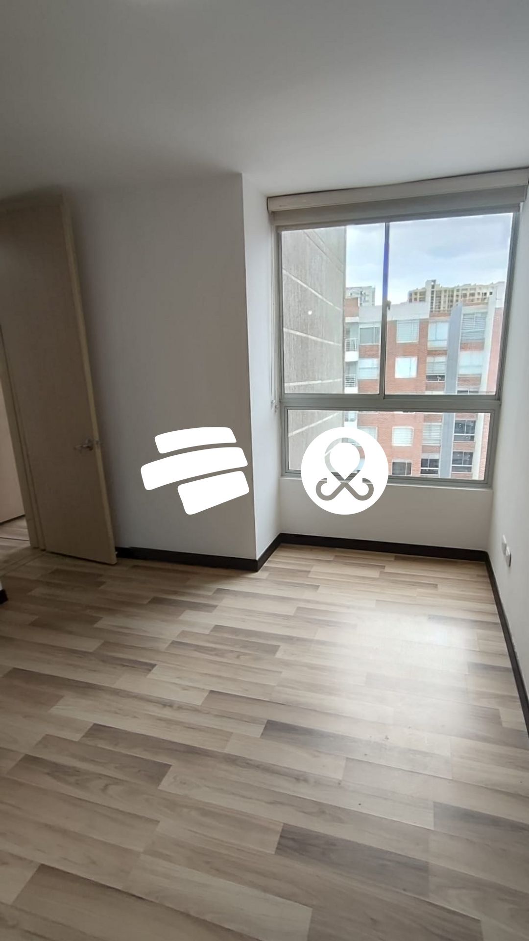 Apartamento en venta en El Tintal, Bogotá · foto 13 de 14