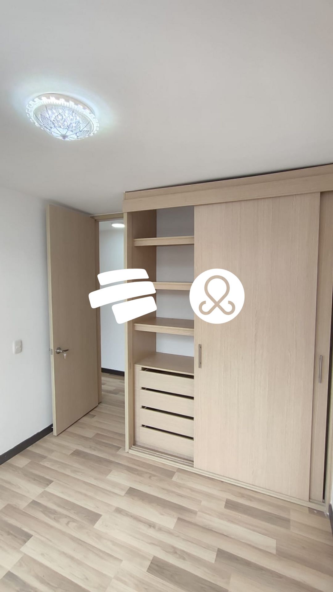 Apartamento en venta en El Tintal, Bogotá · foto 14 de 14