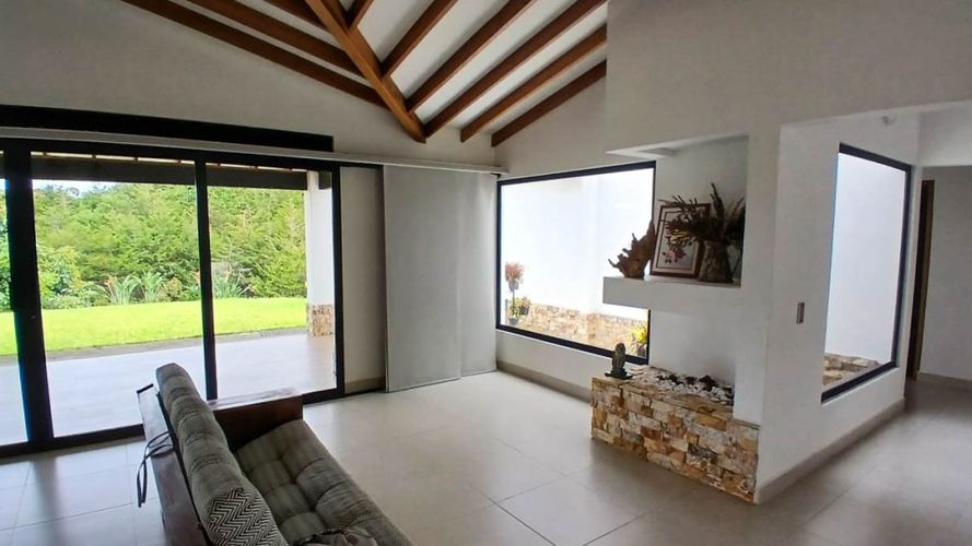 Finca en venta en Llano Grande, Rionegro, 178 m² · foto 13 de 24