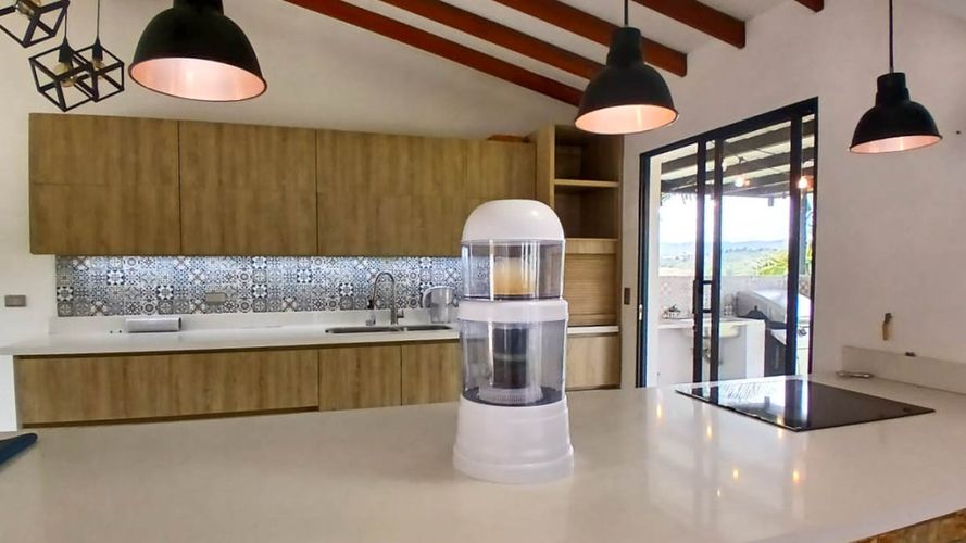 Finca en venta en Llano Grande, Rionegro, 178 m² · foto 15 de 24