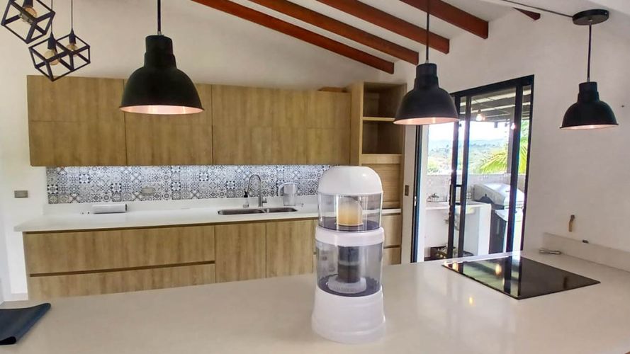 Finca en venta en Llano Grande, Rionegro, 178 m² · foto 18 de 24