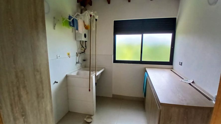 Finca en venta en Llano Grande, Rionegro, 178 m² · foto 19 de 24