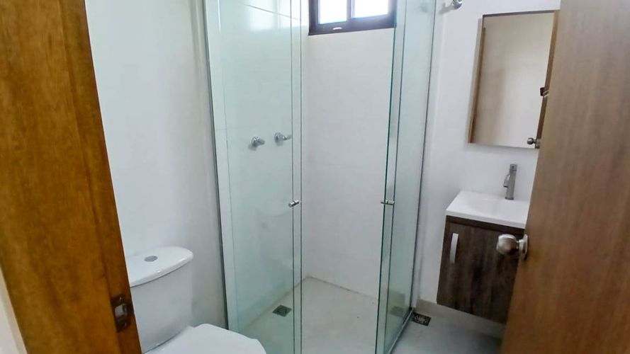 Finca en venta en Llano Grande, Rionegro, 178 m² · foto 21 de 24