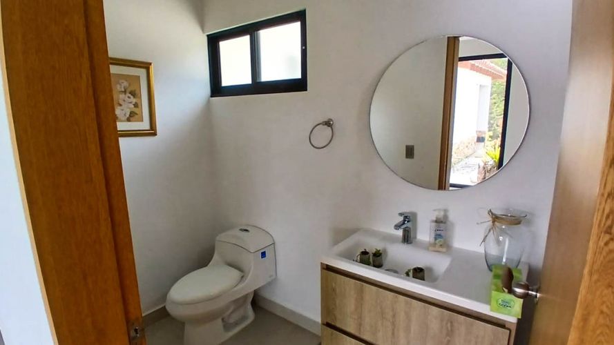 Finca en venta en Llano Grande, Rionegro, 178 m² · foto 24 de 24