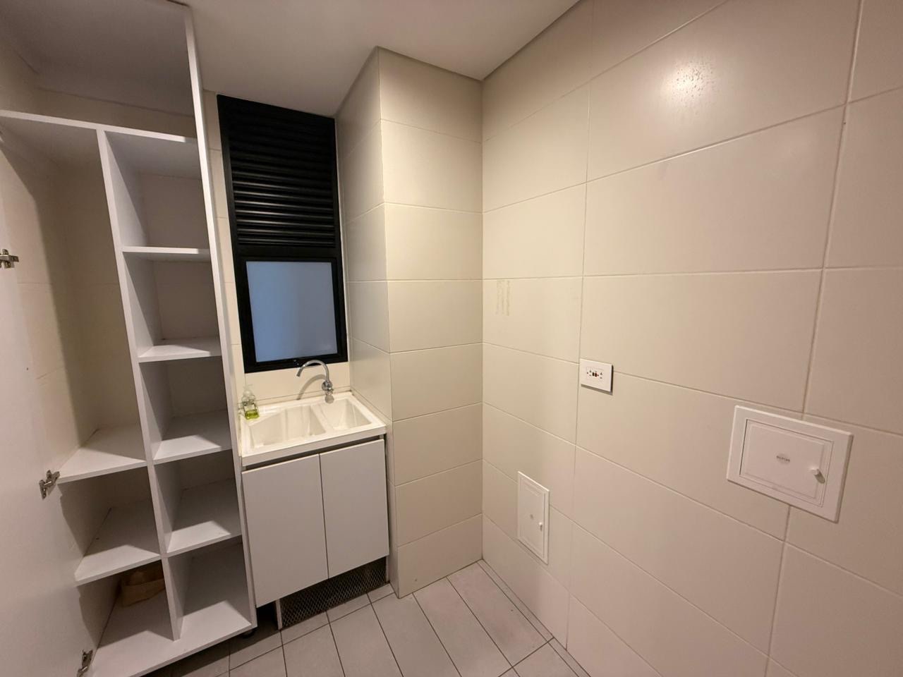 Apartamento en venta en Colina Campestre, Bogotá · foto 9 de 24
