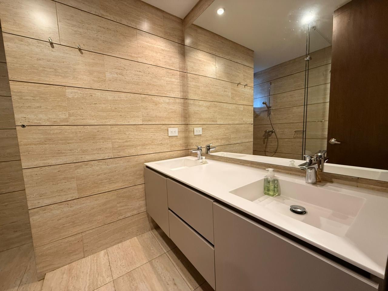 Apartamento en venta en Colina Campestre, Bogotá · foto 16 de 24