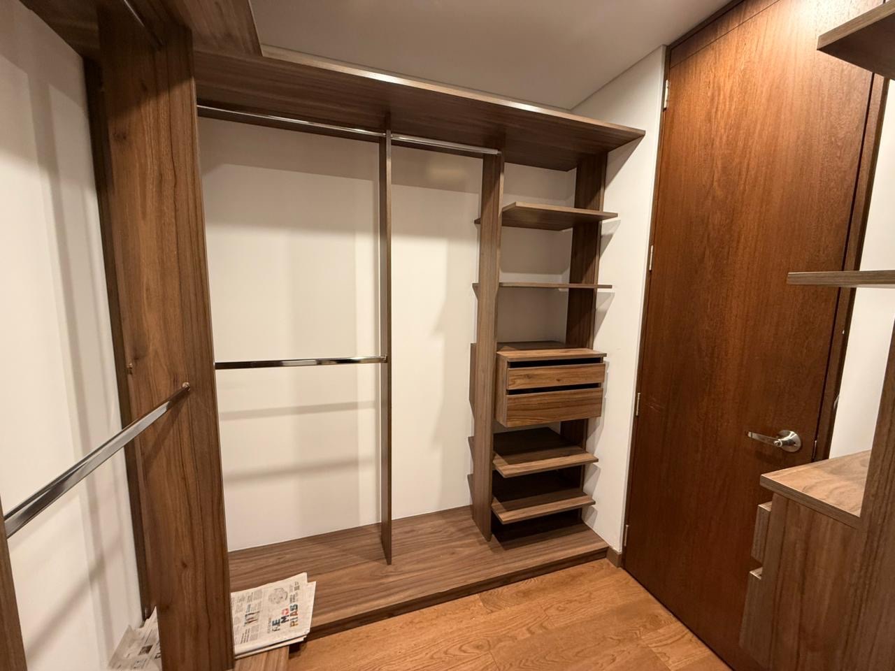 Apartamento en venta en Colina Campestre, Bogotá · foto 15 de 24