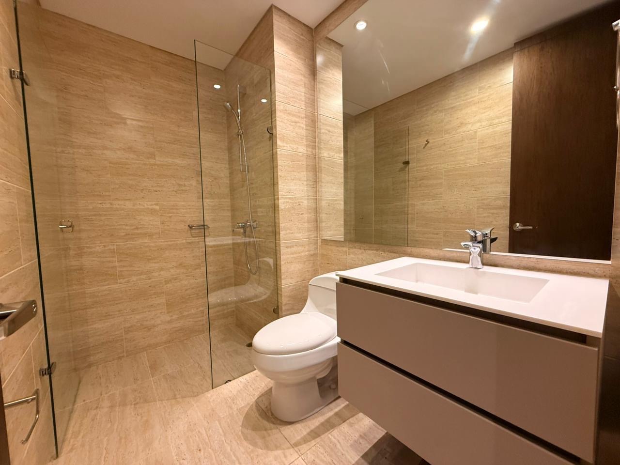 Apartamento en venta en Colina Campestre, Bogotá · foto 10 de 24