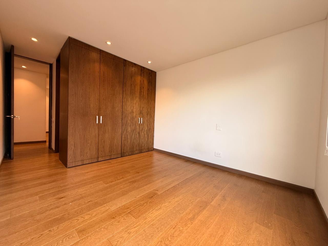 Apartamento en venta en Colina Campestre, Bogotá · foto 17 de 24