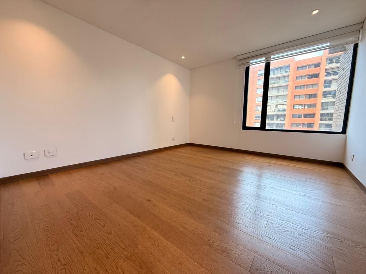 Apartamento en venta en Colina Campestre, Bogotá · foto 14 de 24