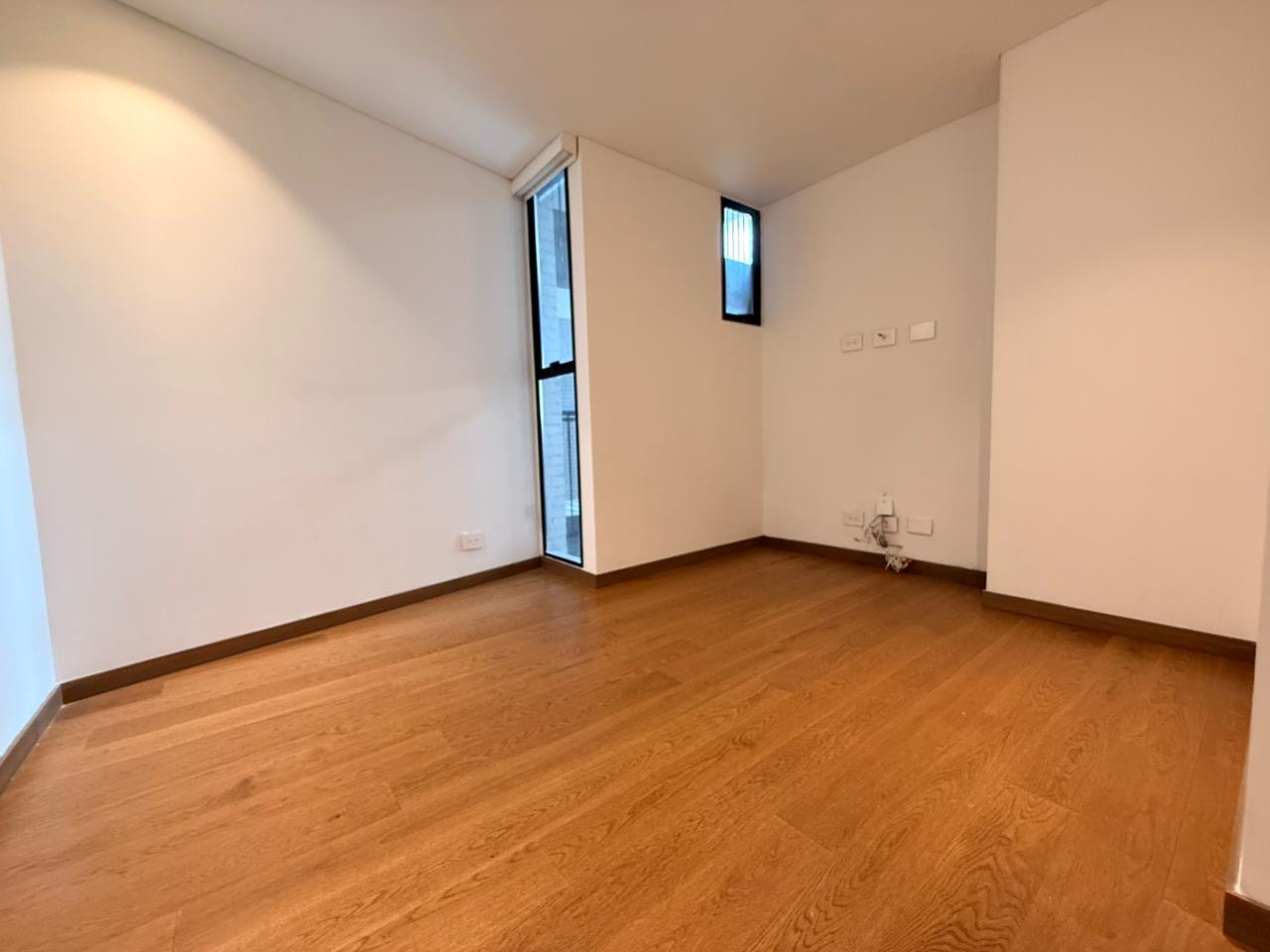 Apartamento en venta en Colina Campestre, Bogotá · foto 13 de 24