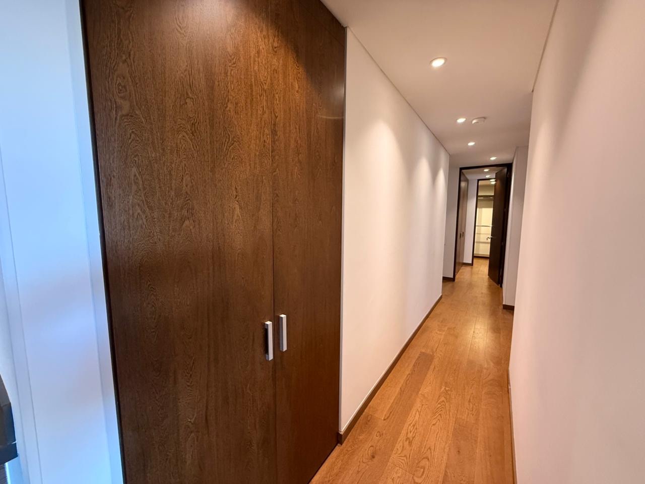 Apartamento en venta en Colina Campestre, Bogotá · foto 11 de 24