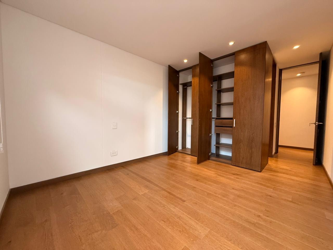 Apartamento en venta en Colina Campestre, Bogotá · foto 19 de 24