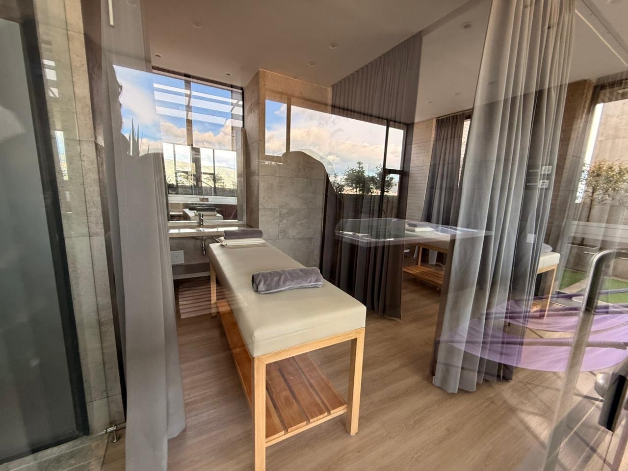 Apartamento en venta en Colina Campestre, Bogotá · foto 24 de 24