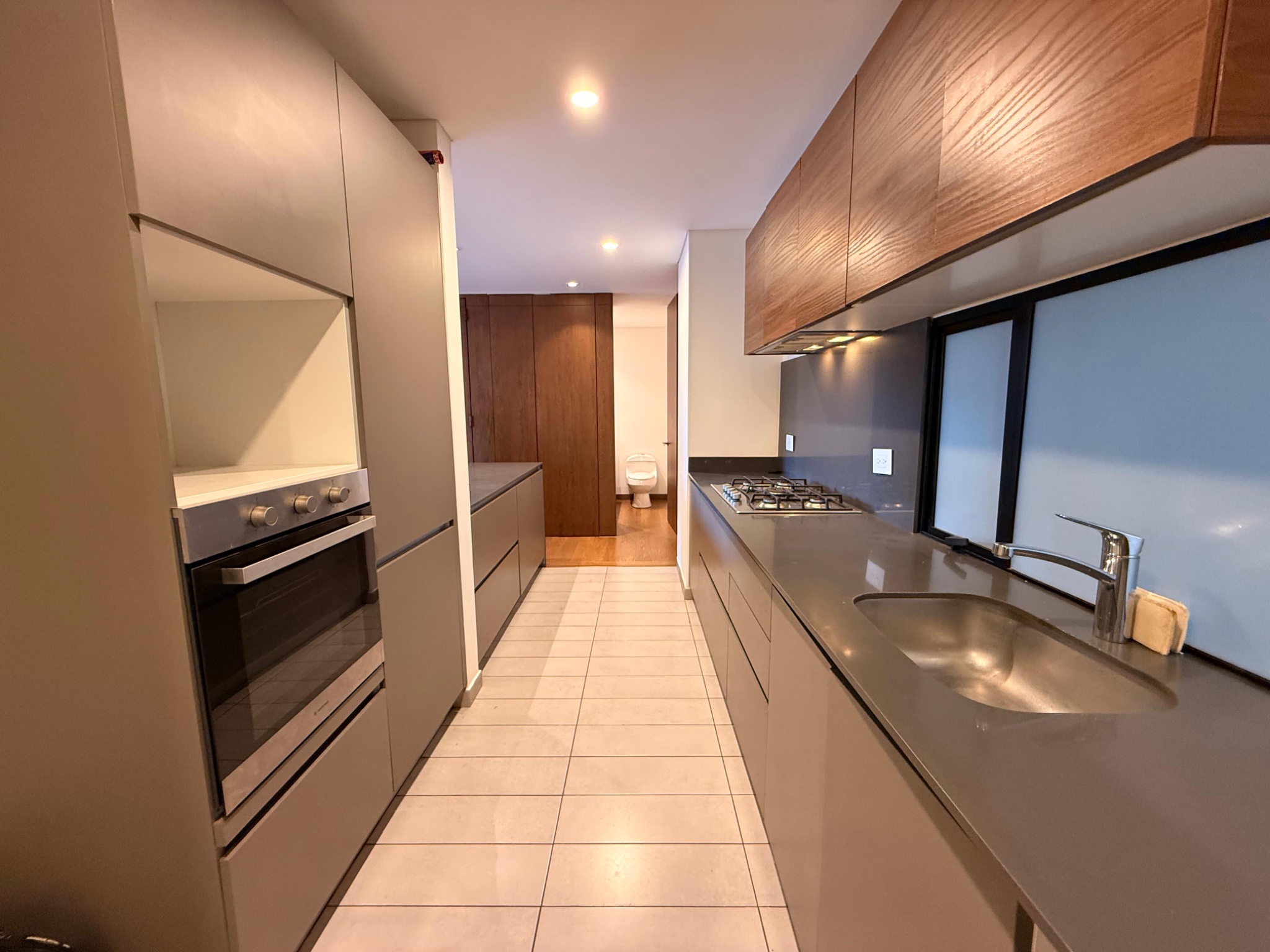 Apartamento en venta en Colina Campestre, Bogotá · foto 20 de 24