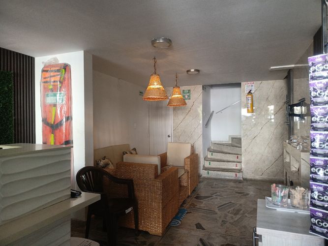 Casa de 7 alcobas en venta en Tequendama, Cali, 150 m² · foto 3 de 24