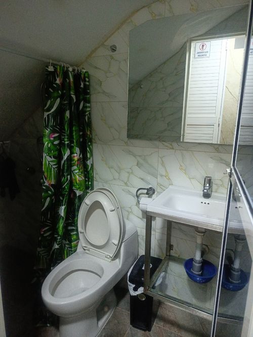 Casa de 7 alcobas en venta en Tequendama, Cali, 150 m² · foto 8 de 24