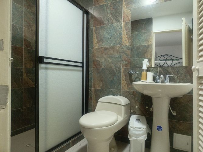 Casa de 7 alcobas en venta en Tequendama, Cali, 150 m² · foto 23 de 24