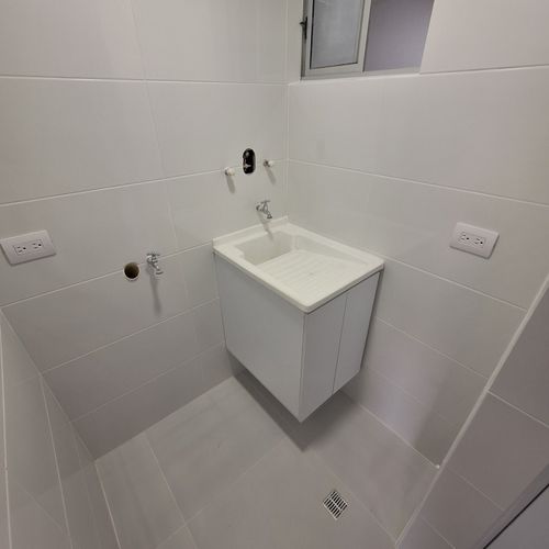 Apartamento de 2 alcobas en venta en Arboledas, Cali, 54 m² · foto 15 de 24