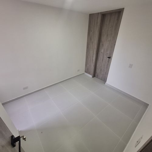 Apartamento de 2 alcobas en venta en Arboledas, Cali, 54 m² · foto 12 de 24