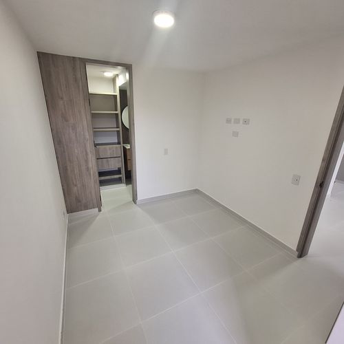 Apartamento de 2 alcobas en venta en Arboledas, Cali, 54 m² · foto 13 de 24