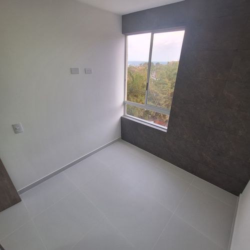 Apartamento de 2 alcobas en venta en Arboledas, Cali, 54 m² · foto 7 de 24