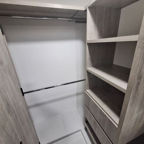 Apartamento de 2 alcobas en venta en Arboledas, Cali, 54 m² · foto 14 de 24